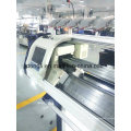 14gg Knitting Machine (TL-152S)